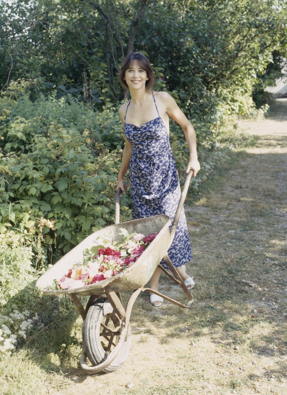 Sophie-Marceau-Feet-1158525.jpg