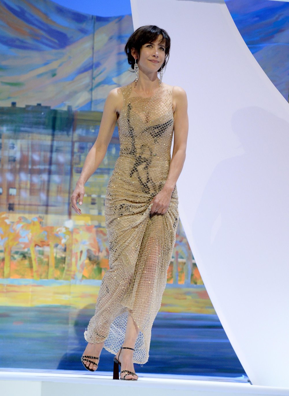 Sophie-Marceau-Feet-1714909.jpg
