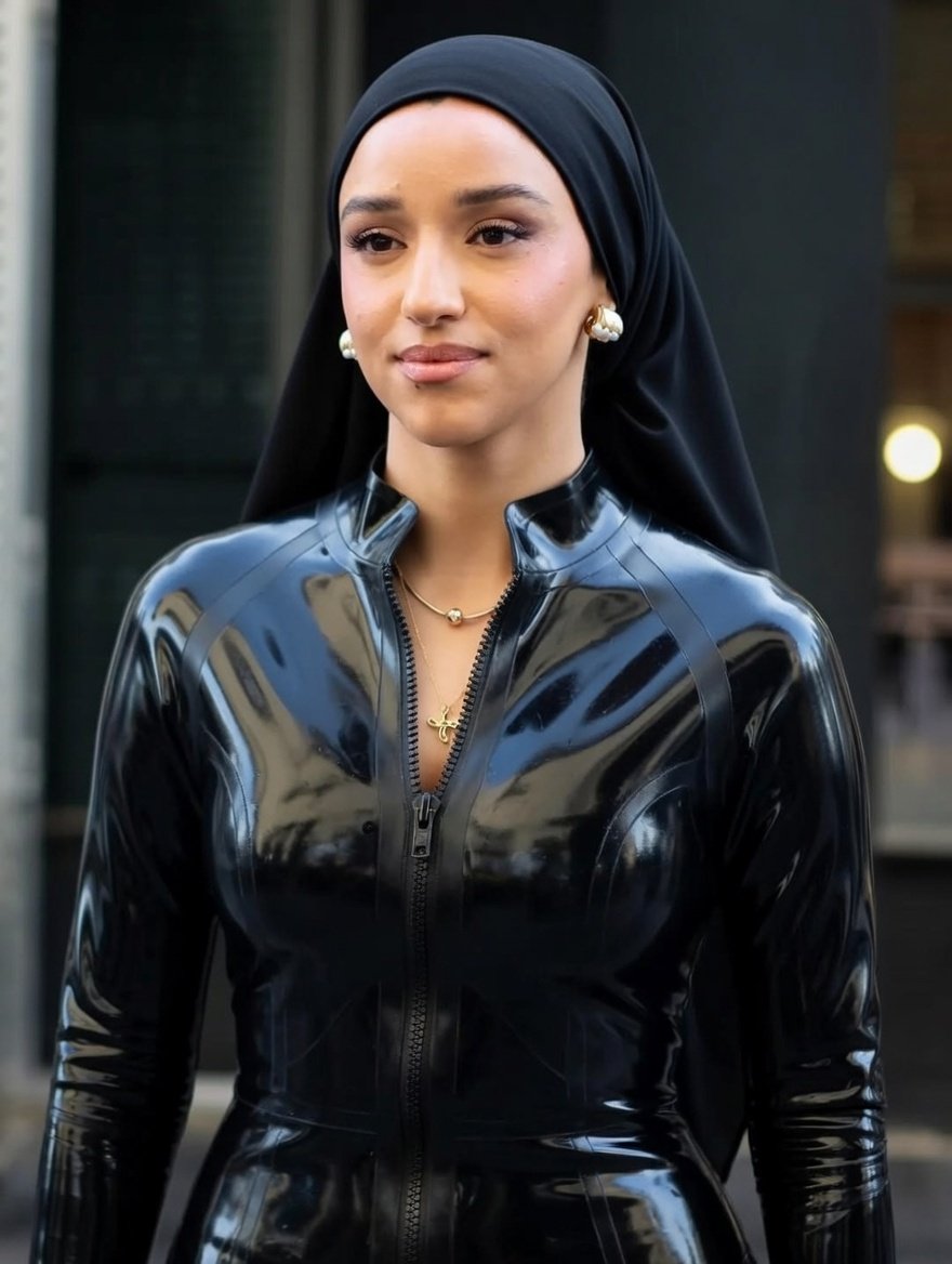 image-4.jpg