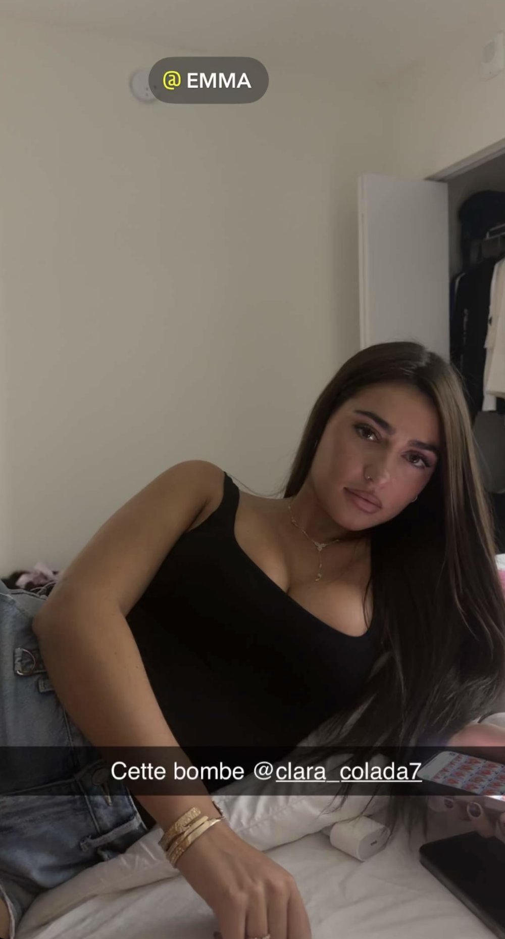 IMG_6240.jpeg