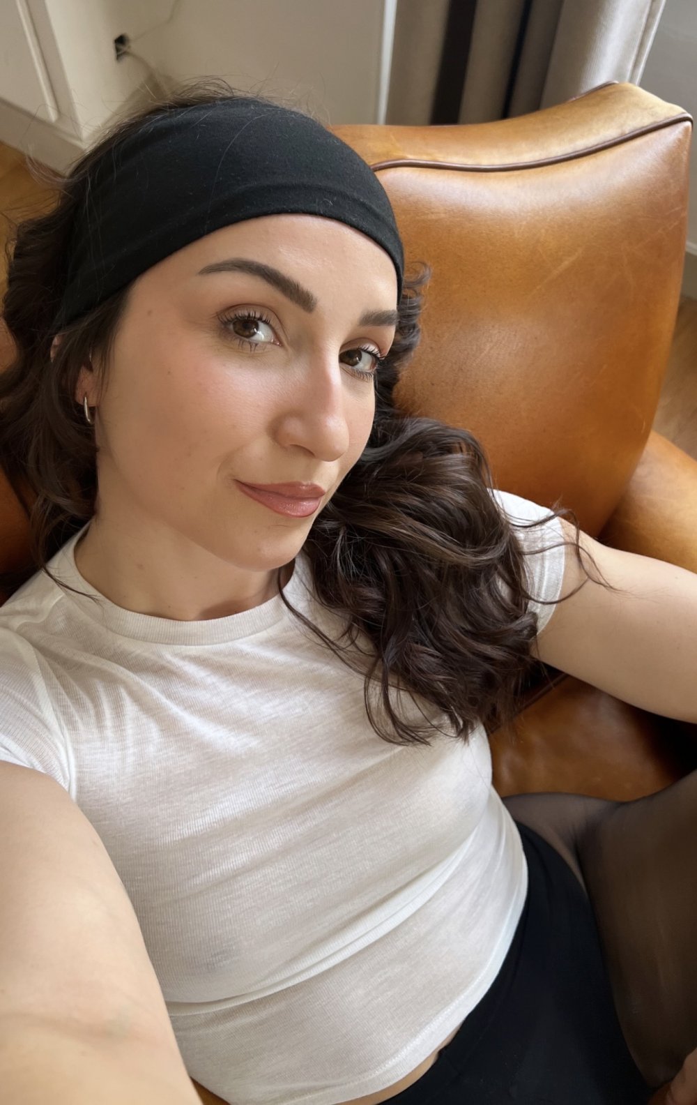 IMG_3804.jpeg