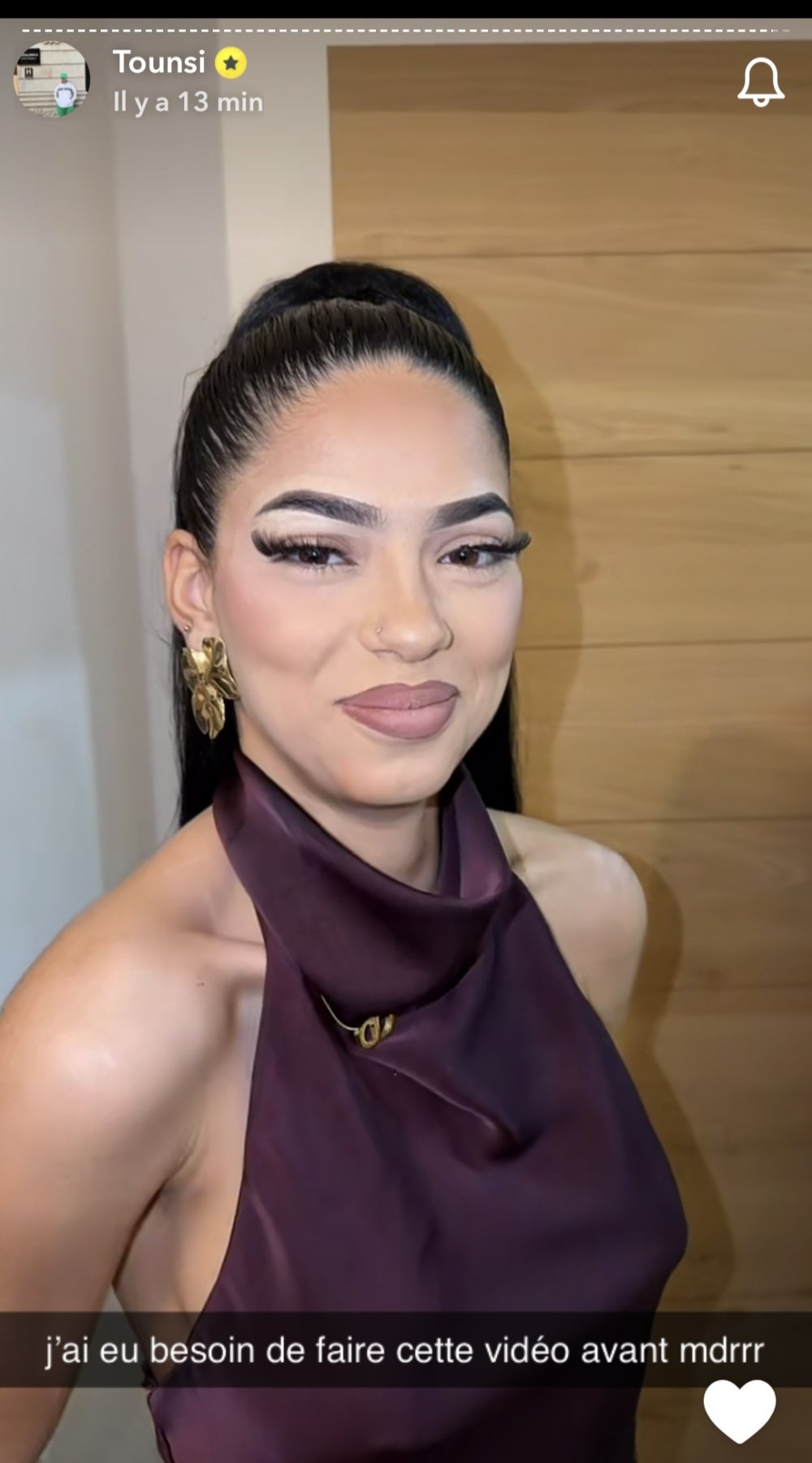 46605.jpg