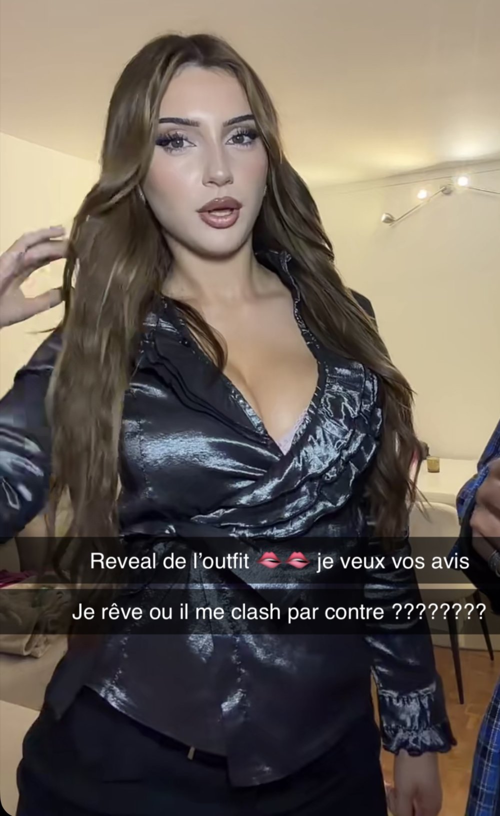 IMG_7564.jpeg