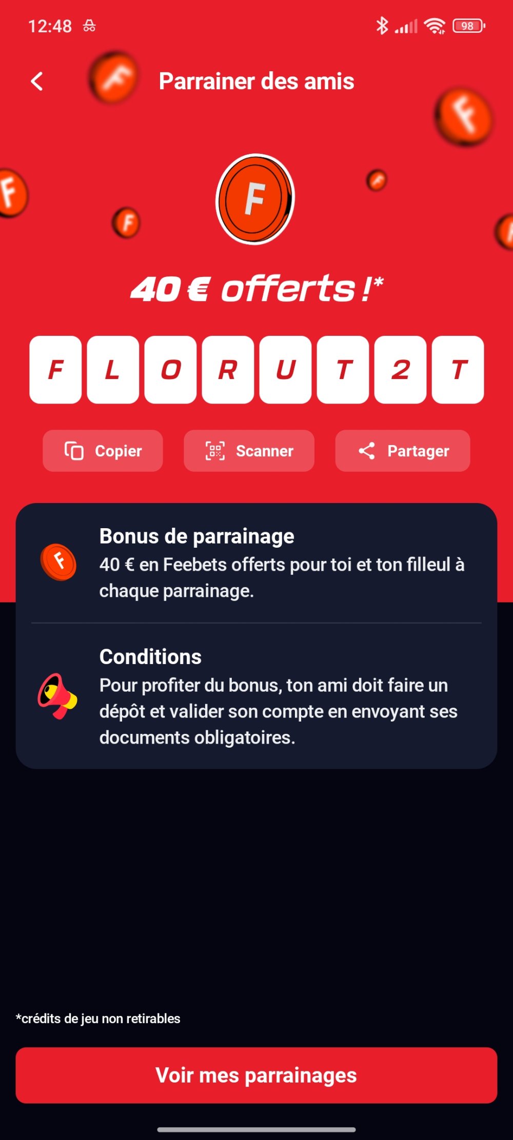 Screenshot_2026-03-20-12-48-55-442_sport.android.betclic.fr.jpg