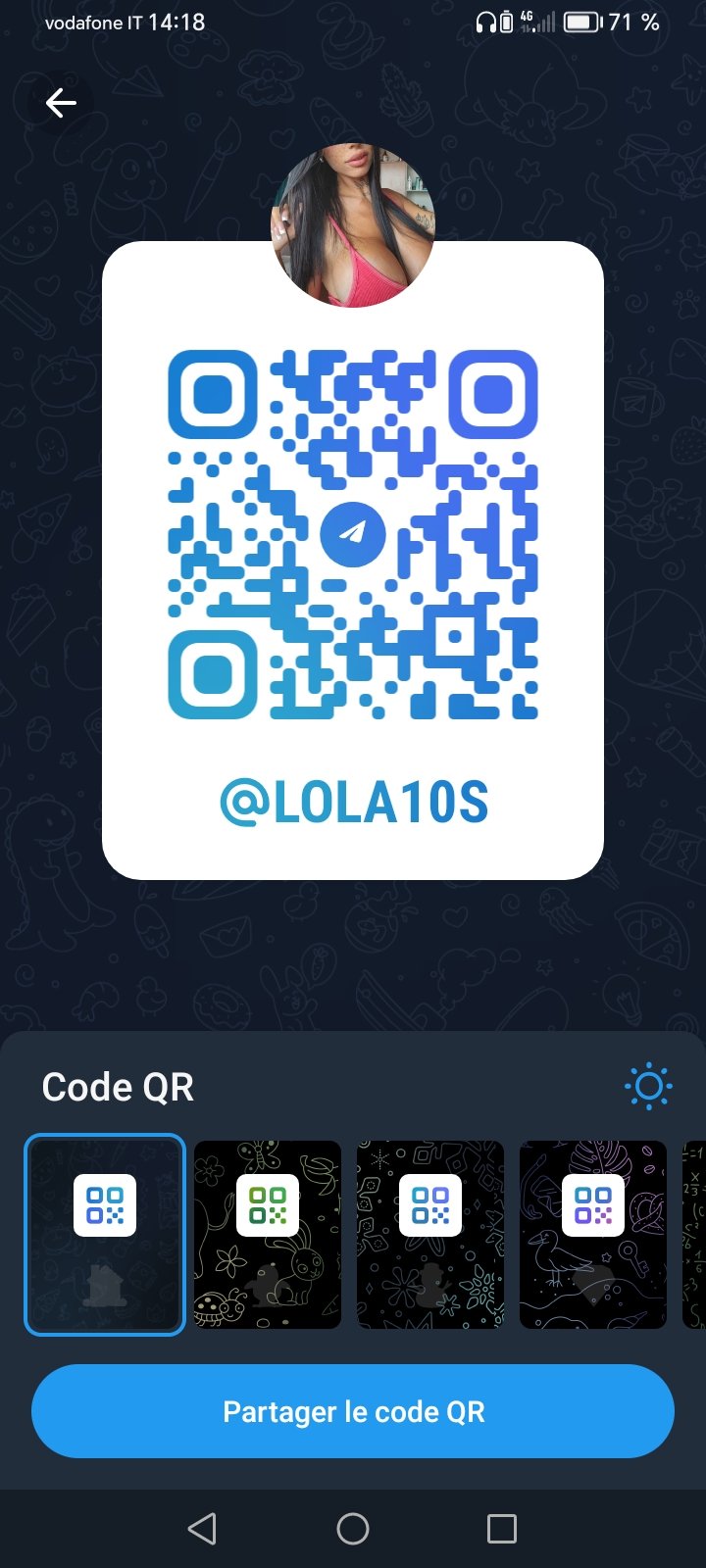Screenshot_20260320_141850_org_telegram_messenger_LaunchActivity.jpg