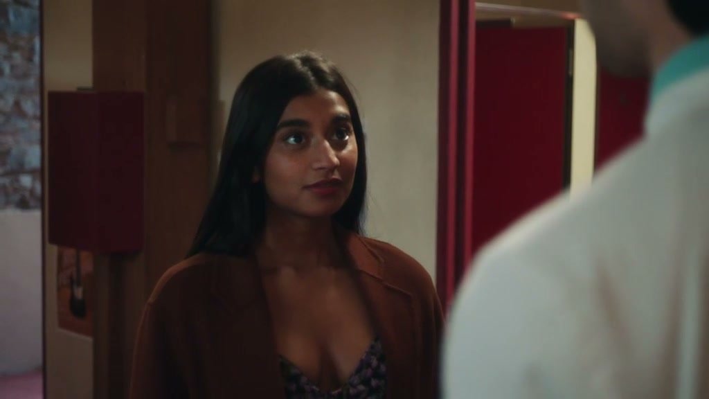 ITC839-kathy_packianathan-1.jpg