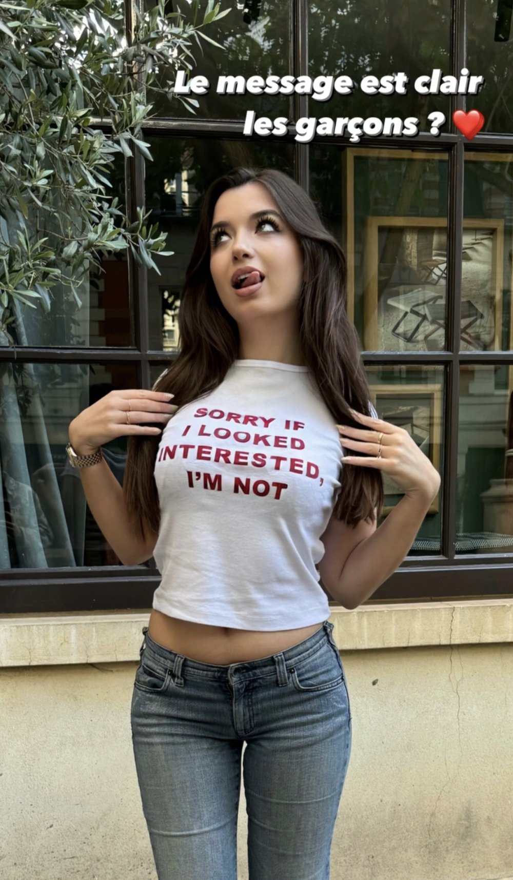 1000010703.jpg