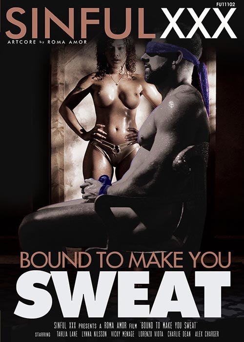 Tahlia Lane - Bound to Make You Sweat [Sinful XXX]1.jpg