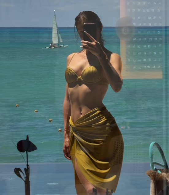 1774056701663.png
