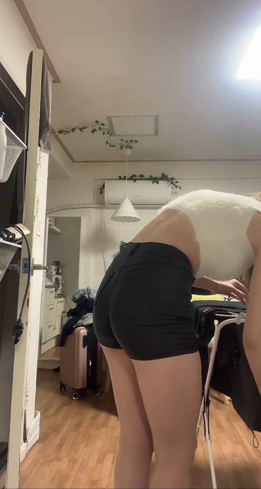 Screenshot_20240218_105252_TikTok.jpg