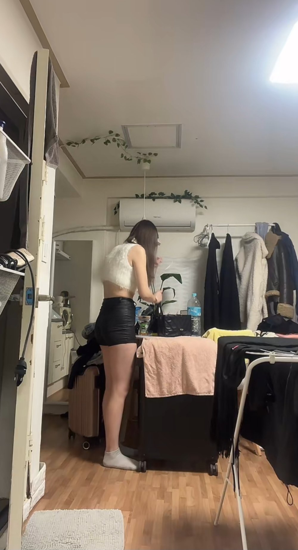 Screenshot_20240218_105227_TikTok.jpg