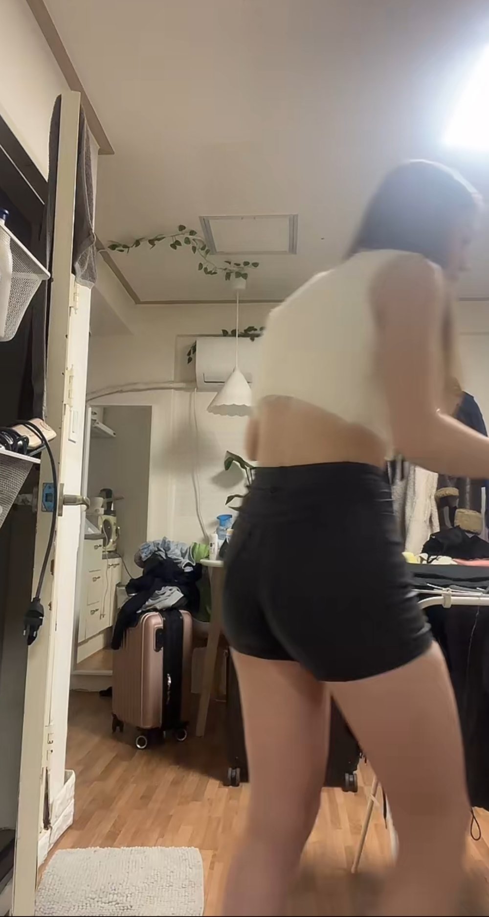 Screenshot_20240218_105153_TikTok.jpg