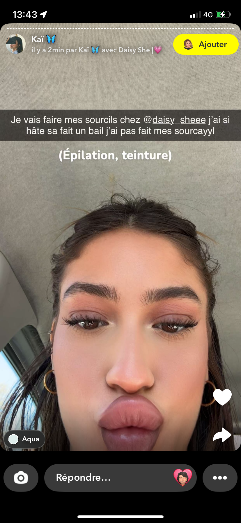 IMG_0358.png