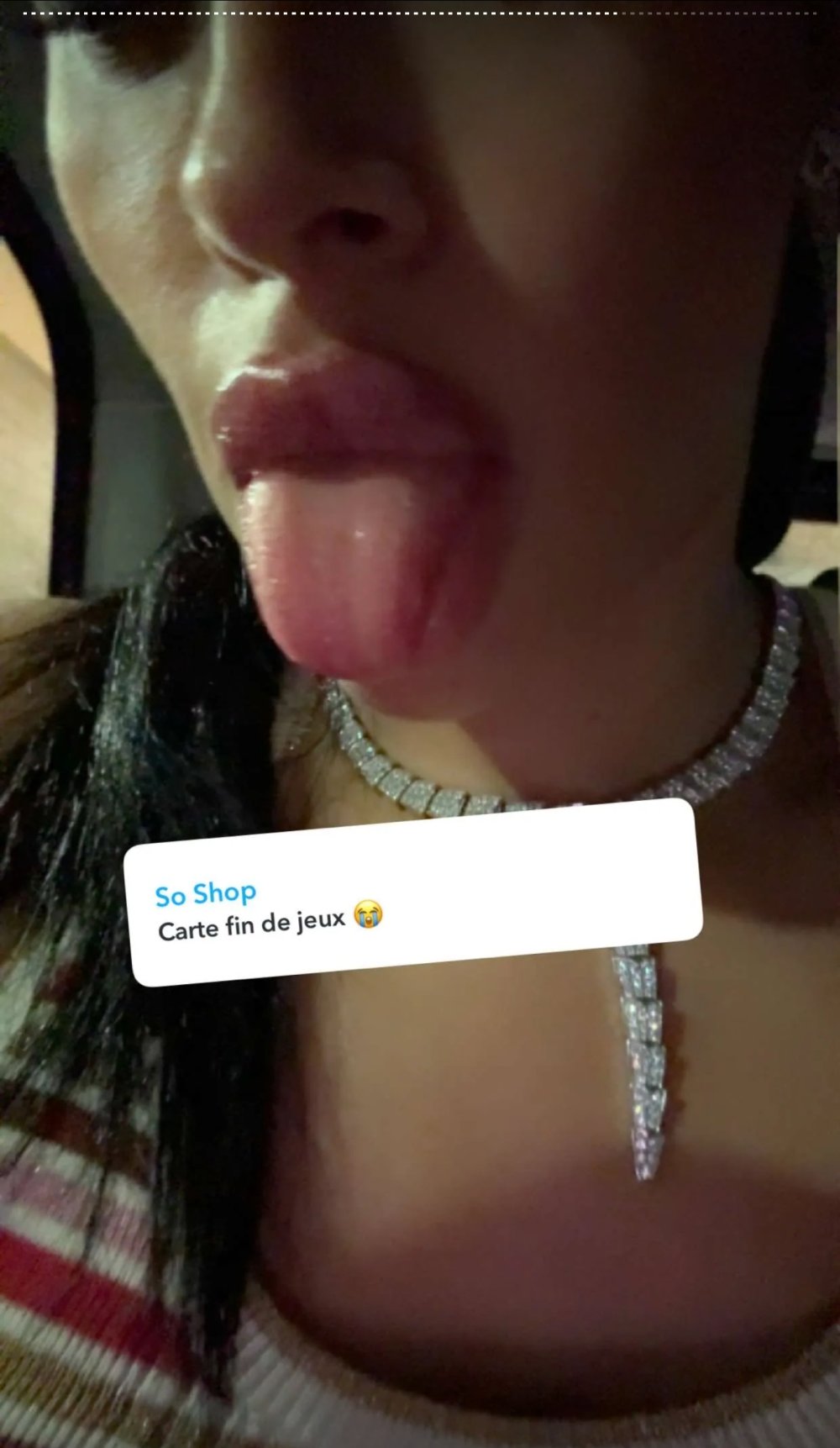 Screenshot_20260320-101938_Snapchat.jpg