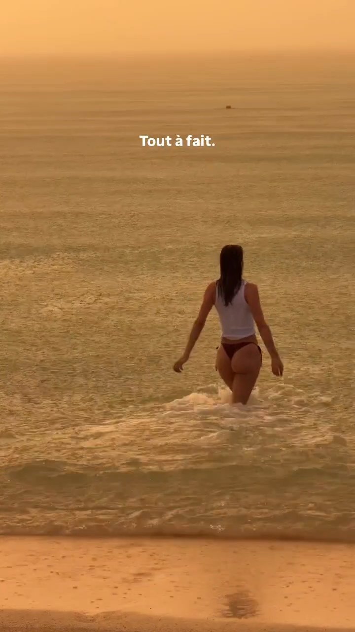 1000028487.jpg