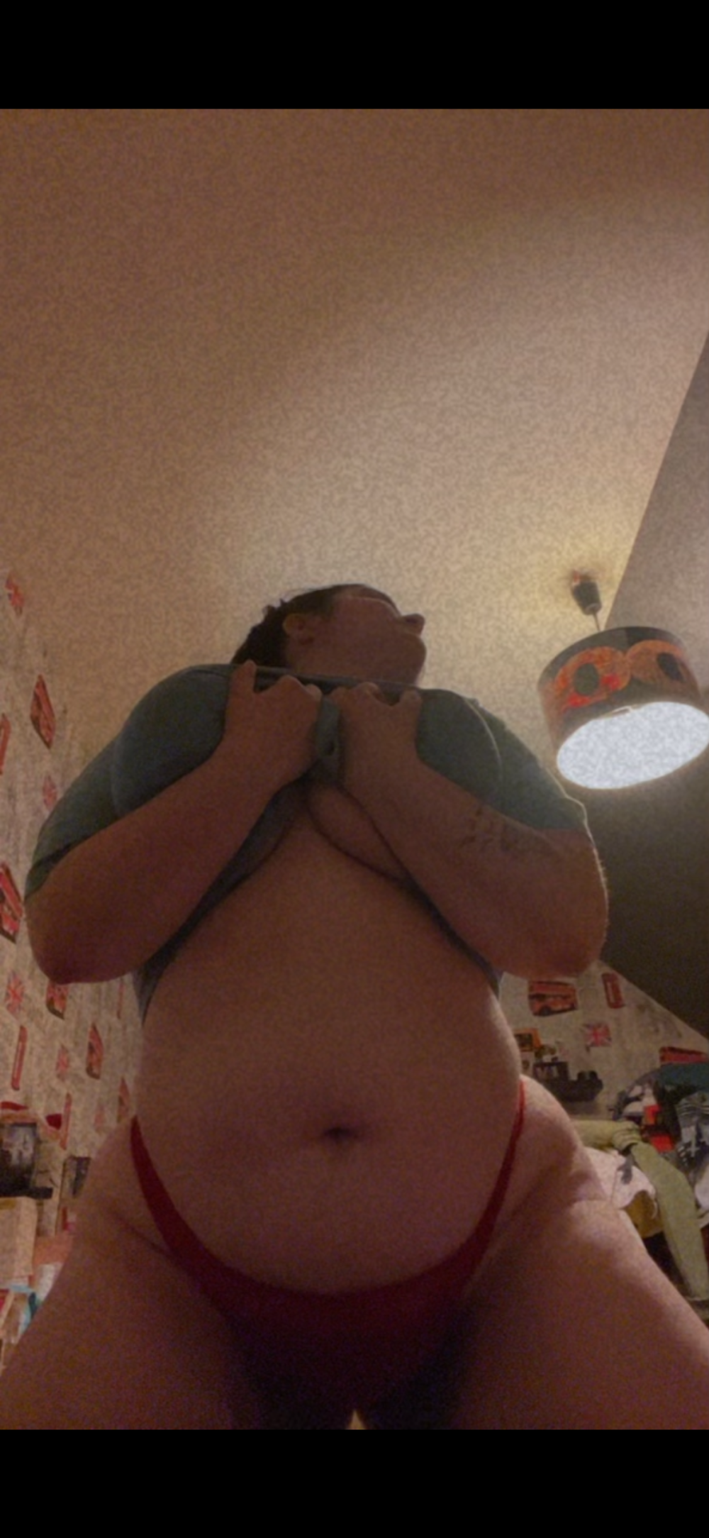 IMG_1041.png