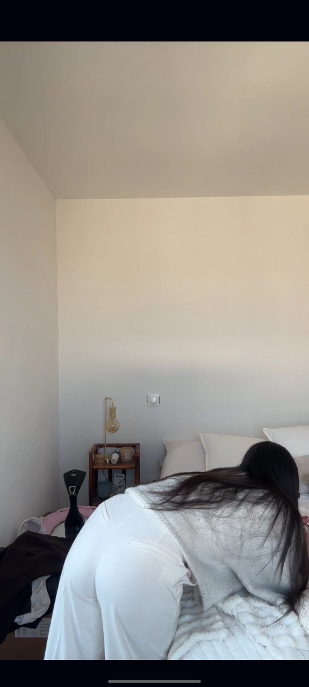 Screenshot_20260321_202344_StreamRecorder.jpg