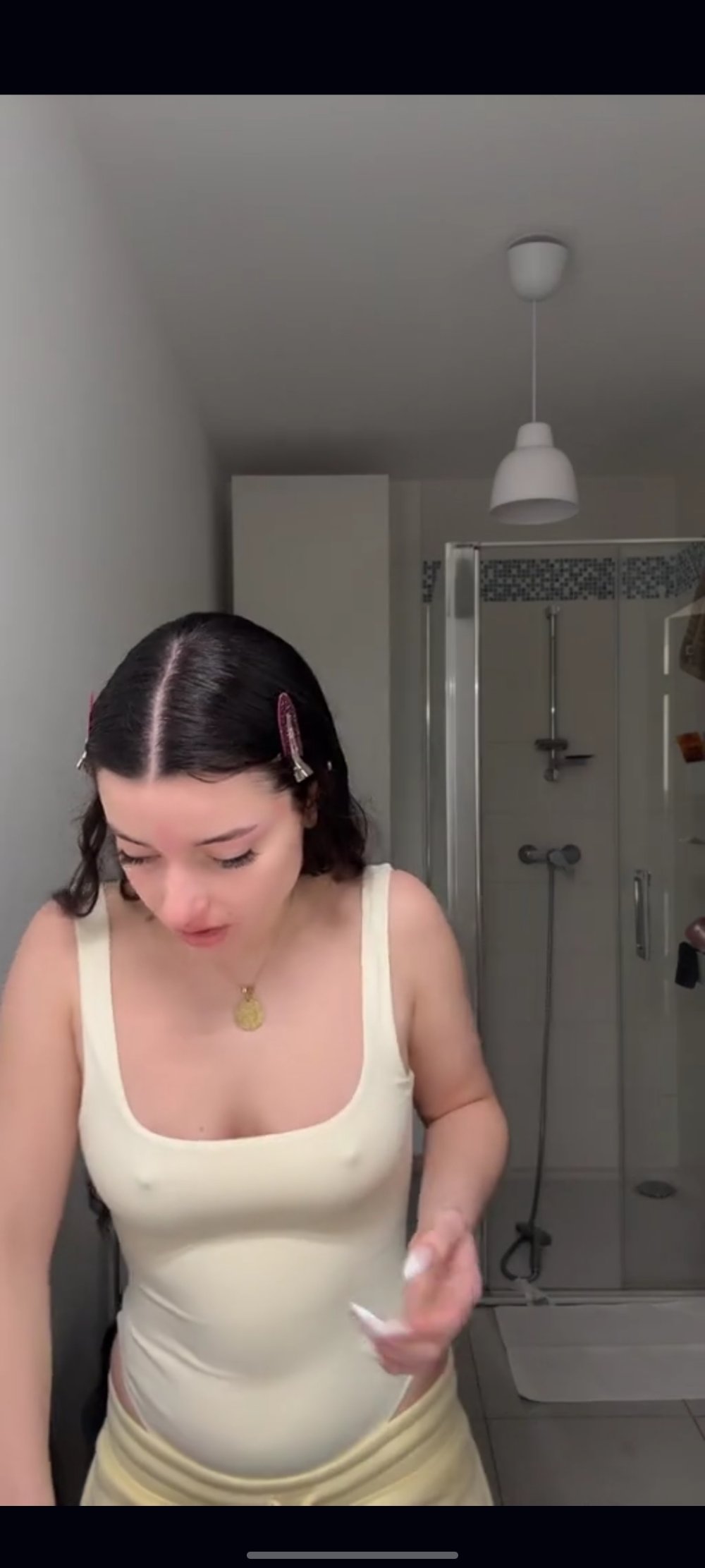 Screenshot_20260321_201229_StreamRecorder.jpg