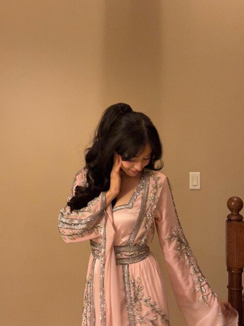 imane-photo-DWHWDlQjs4e-20260320_133245_65431203723d7eb503678d8be.md.jpg
