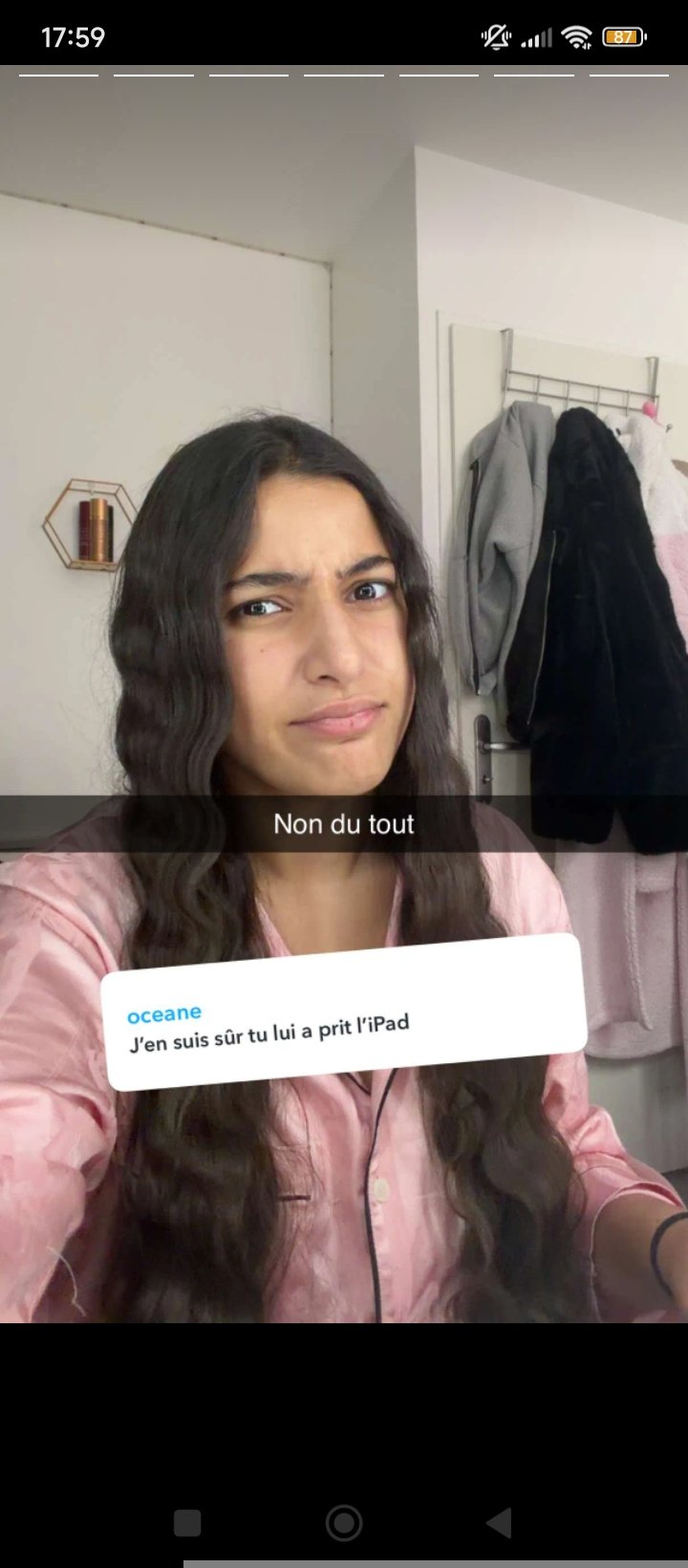 1000007848.jpg