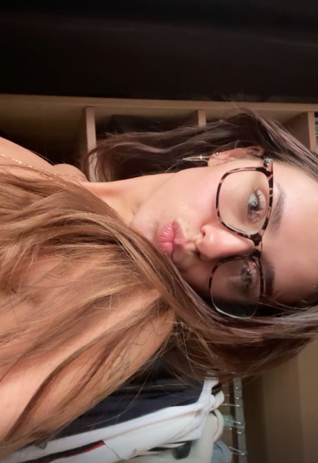 slr_oce_insta_210326_2.png
