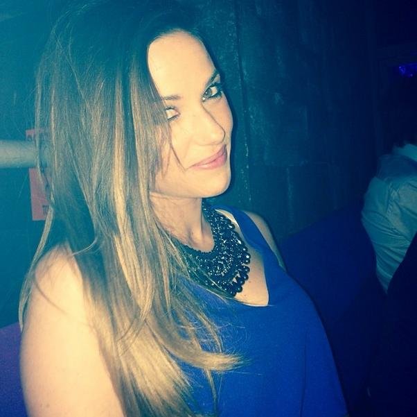 331193-capucine-anav-en-colere-contre-les-orig-2.jpg
