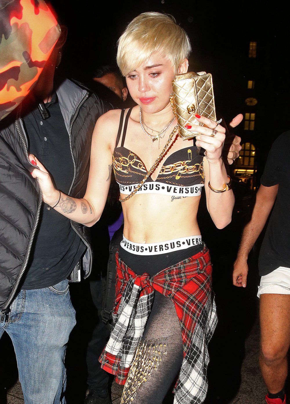 331102-miley-cyrus-orig-1.jpg