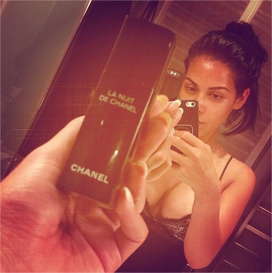 331048-sexy-sur-instagram-en-mai-2014-orig-1.jpg