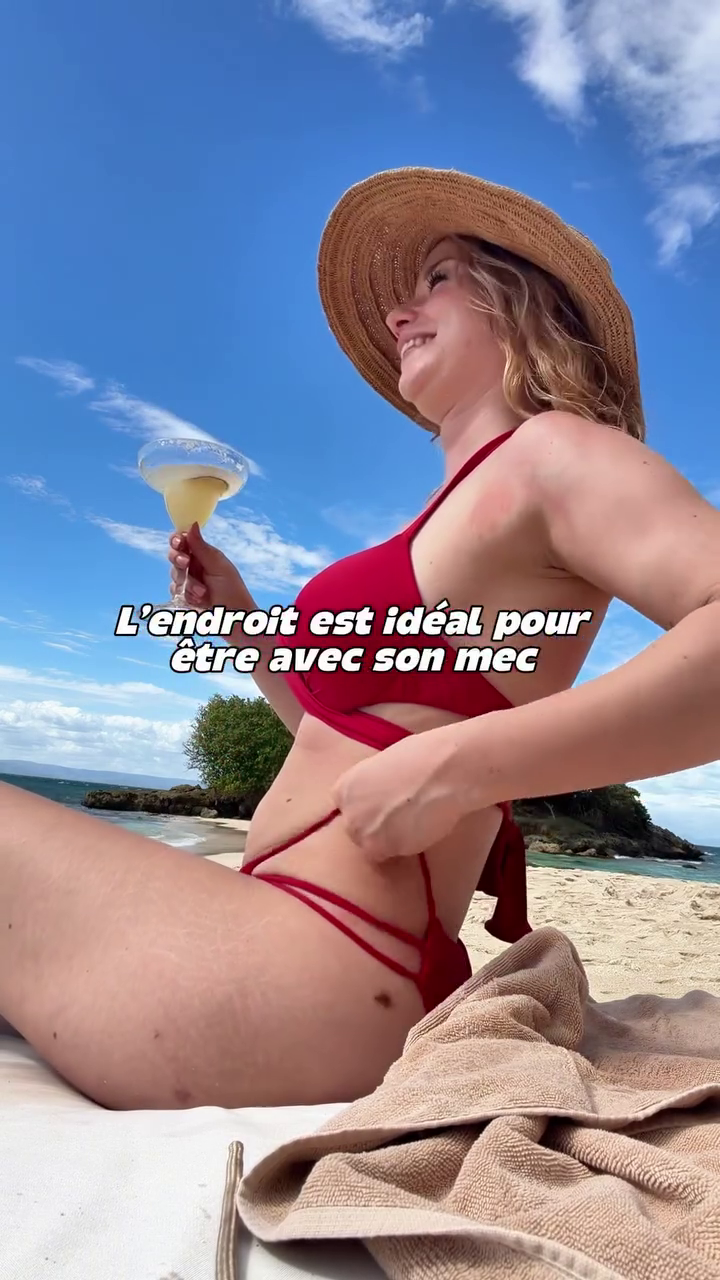 vlcsnap-2026-03-22-13h57m58s958.png