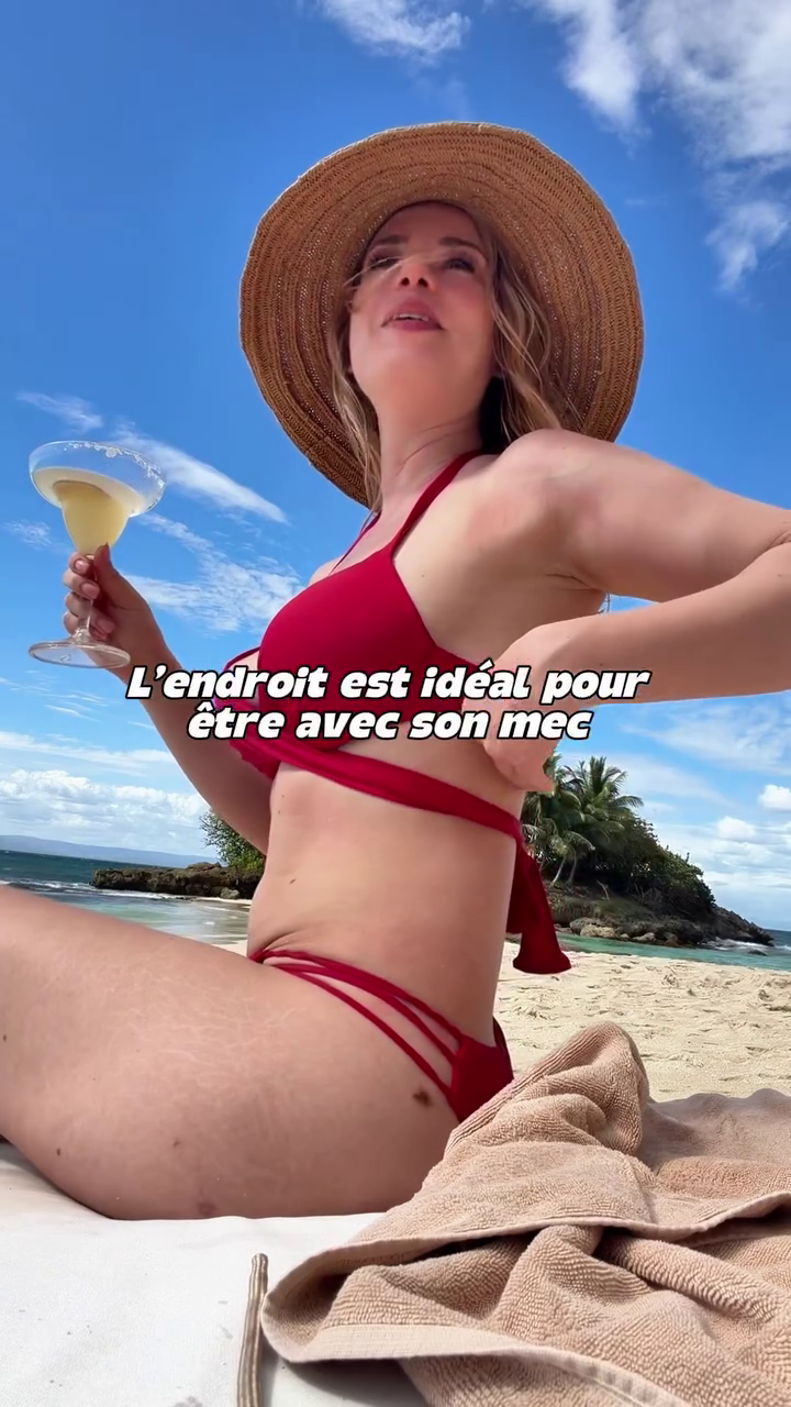 vlcsnap-2026-03-22-13h58m05s667.png