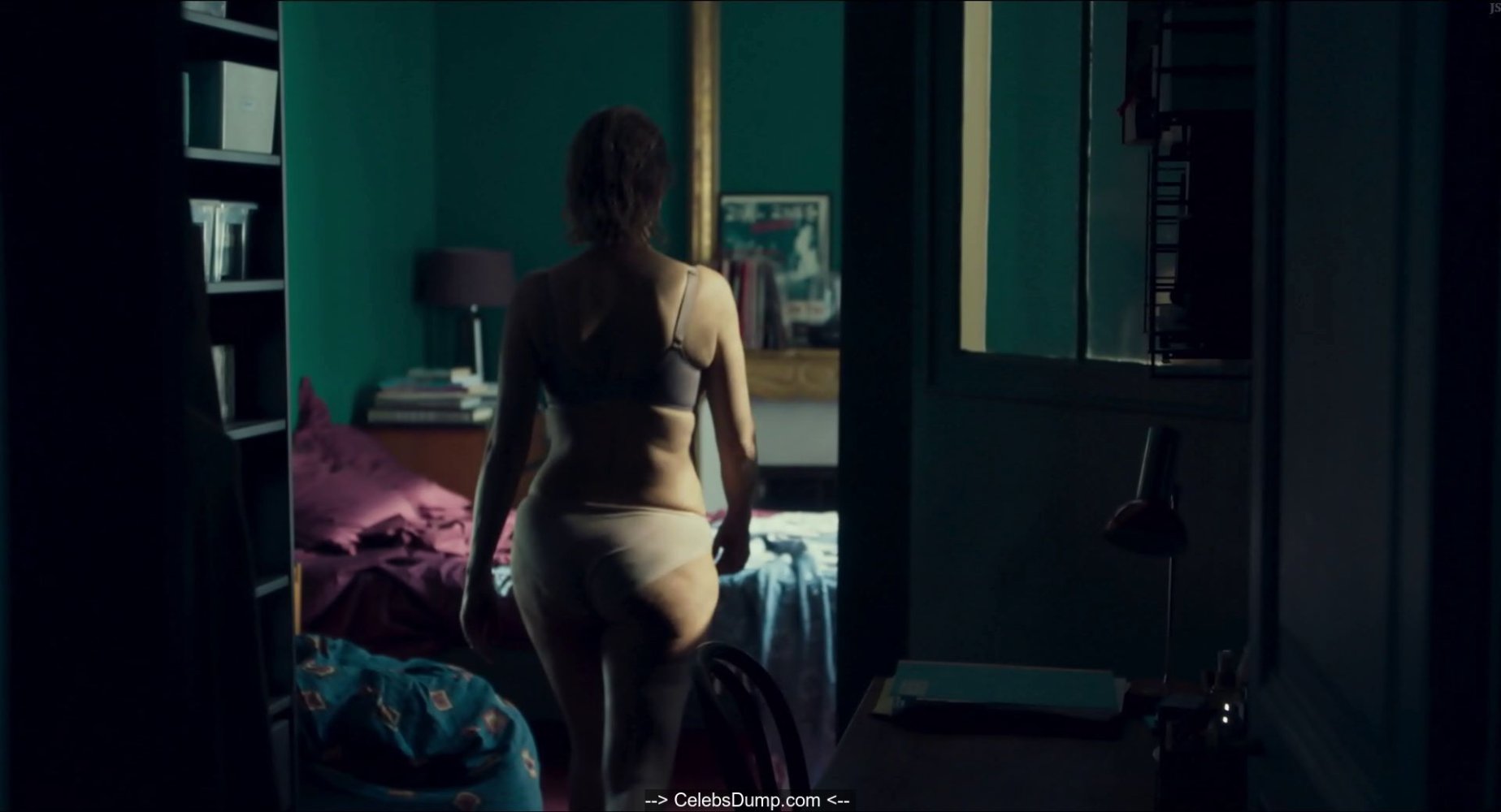 karin-viard-nude-boobs-and-pussy-at-chanson-douce-2019-13.jpg