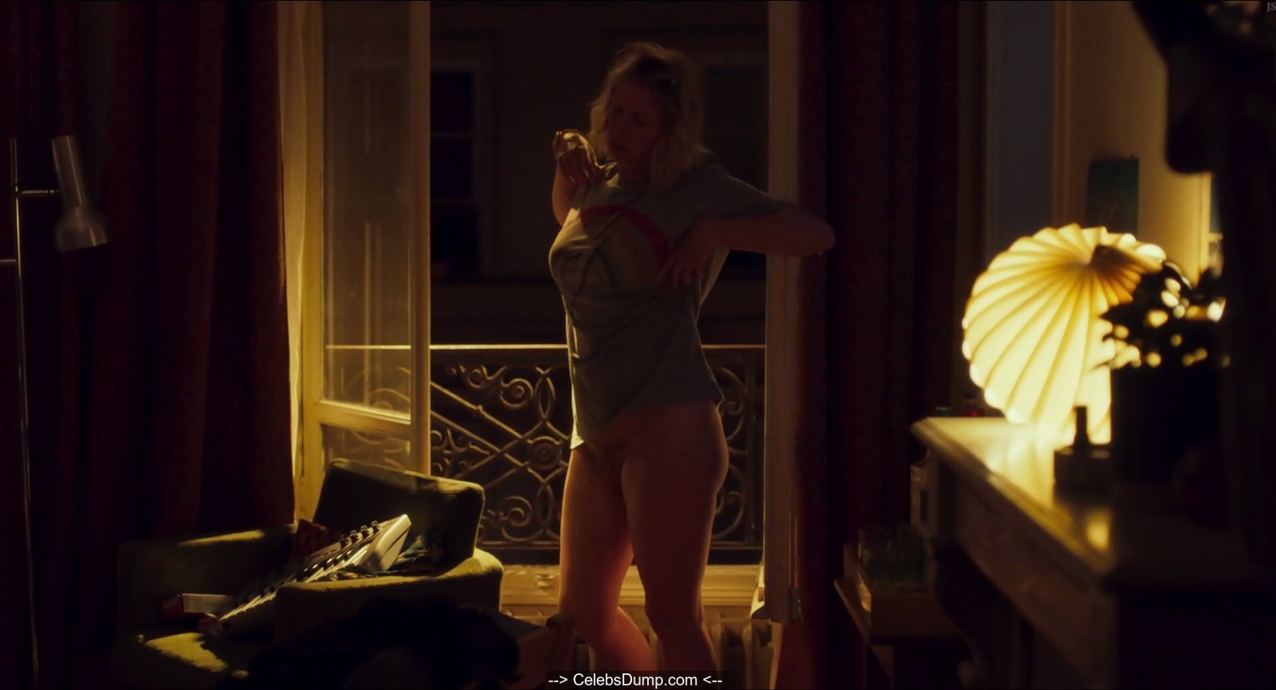 karin-viard-nude-boobs-and-pussy-at-chanson-douce-2019-4.jpg