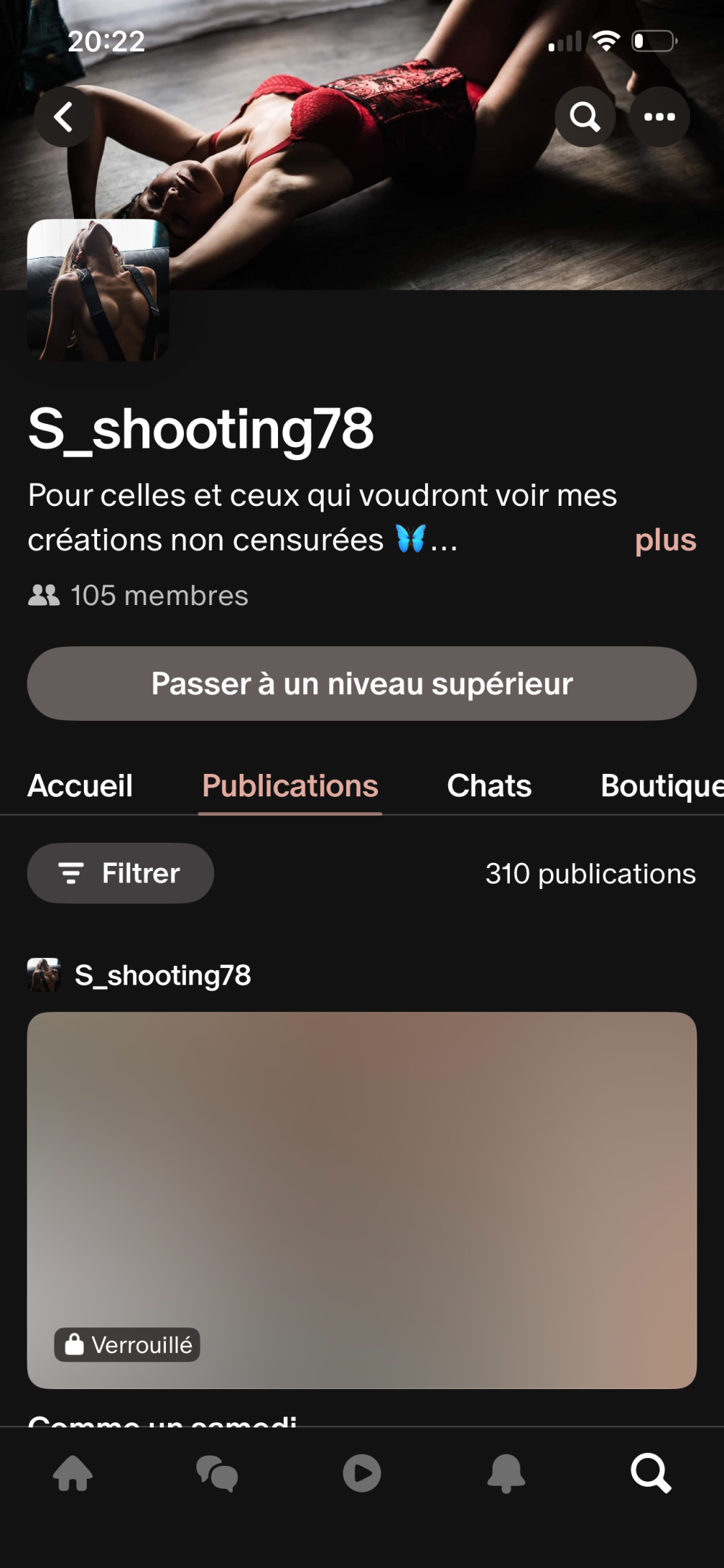 IMG_0518.png