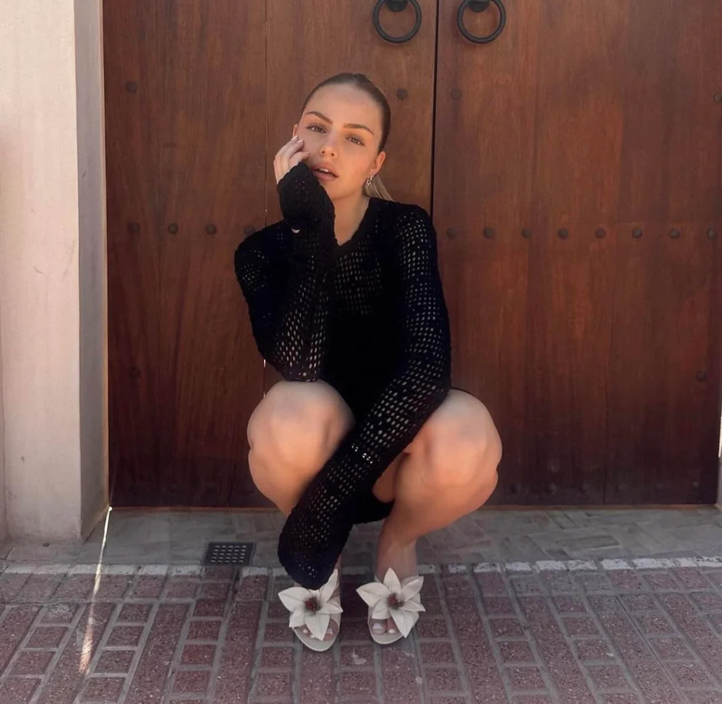 julia (15).png