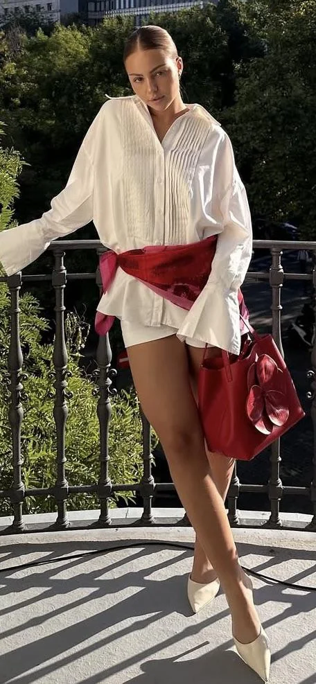 julia (17).png