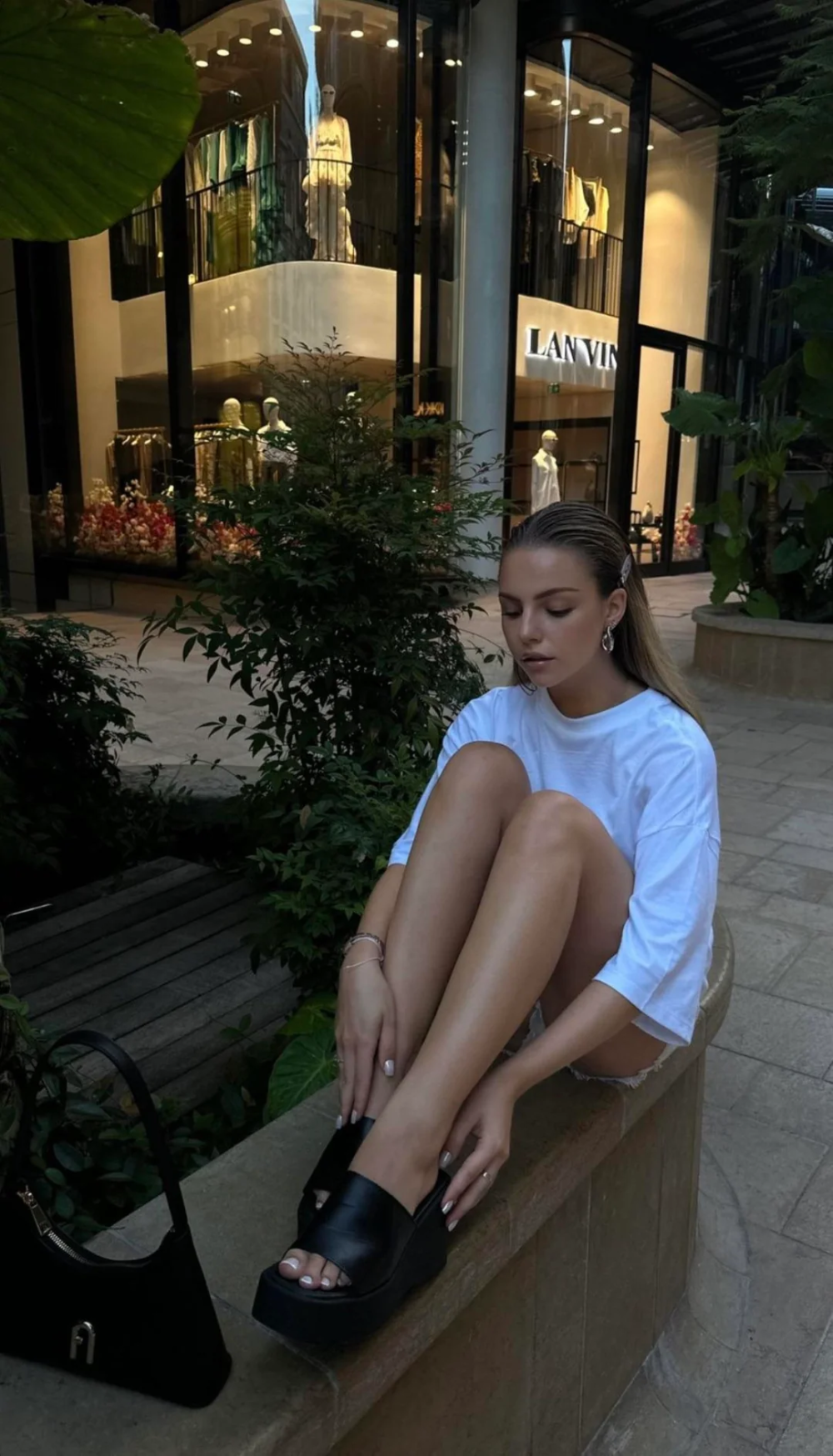 julia (20).png