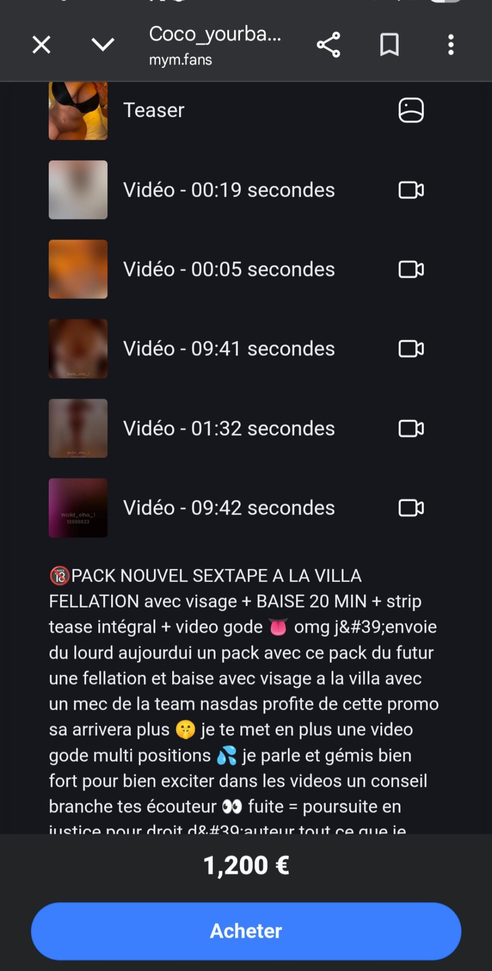 Screenshot_20260322_224225_Chrome.jpg