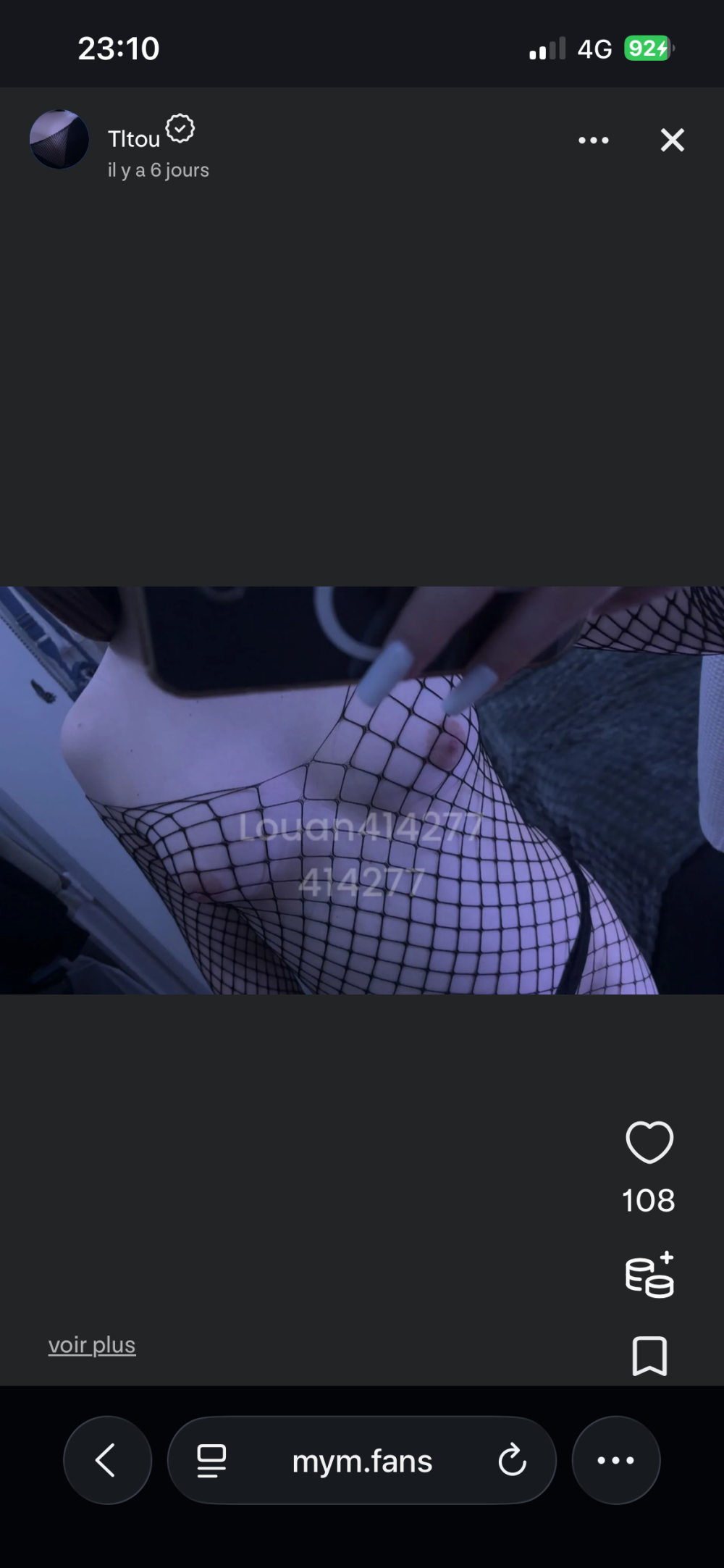 IMG_0314.png