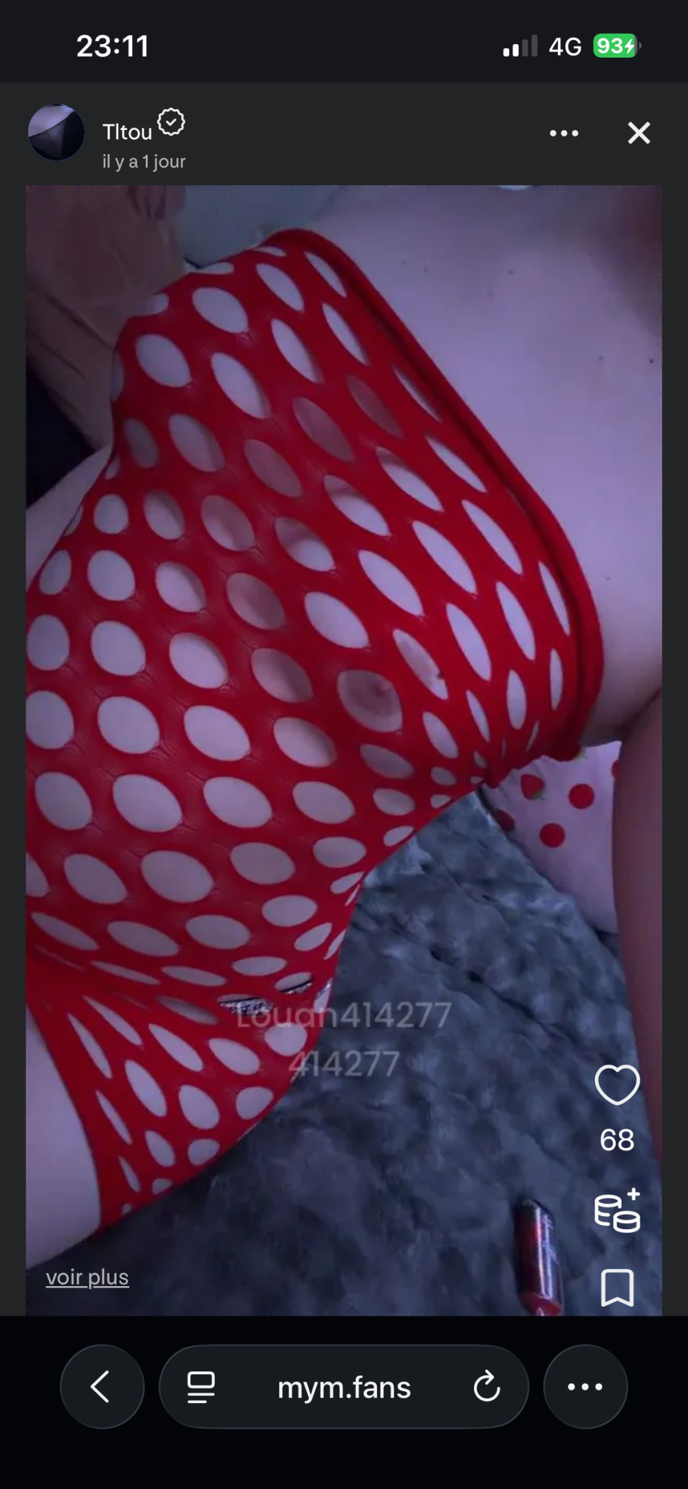 IMG_0319.png