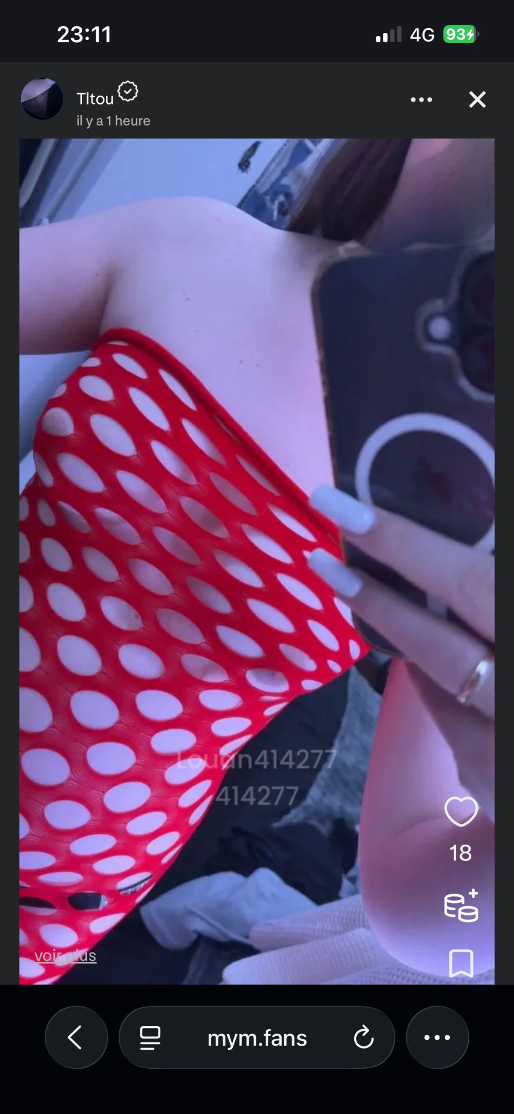 IMG_0320.png