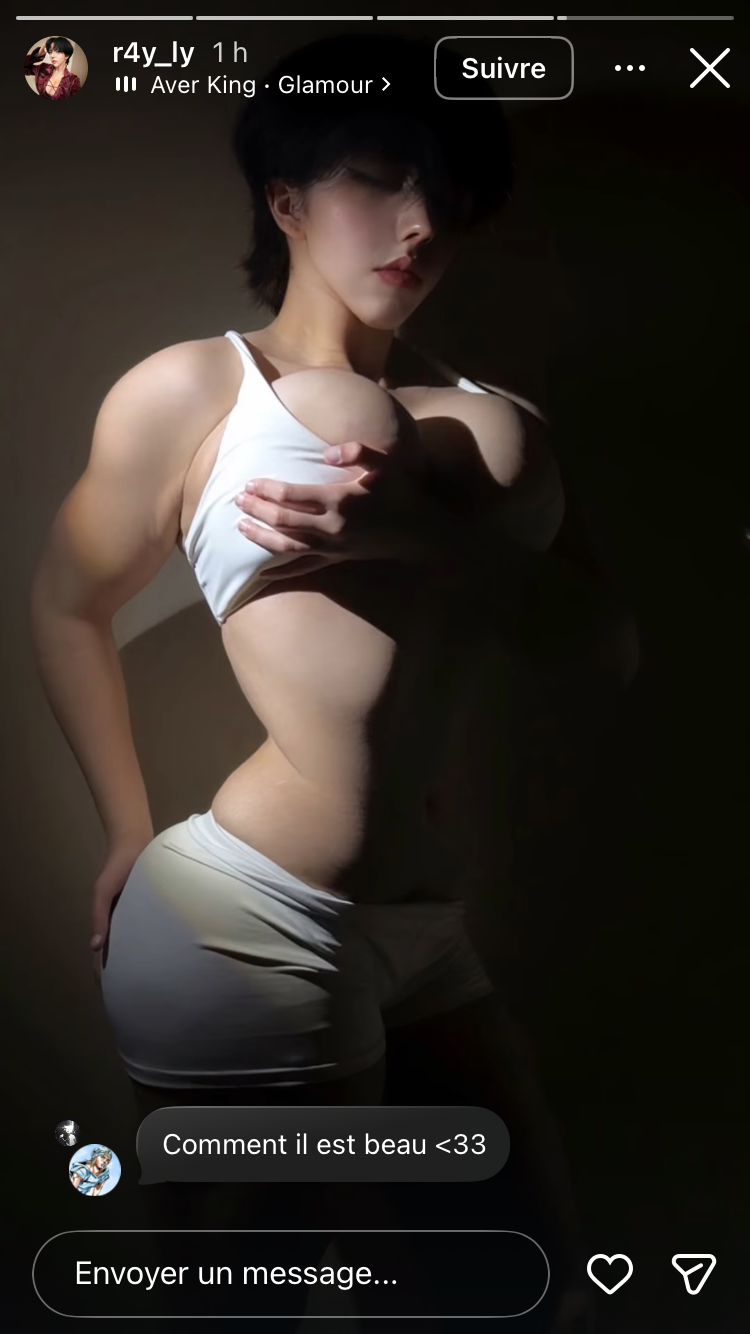 IMG_1189.png