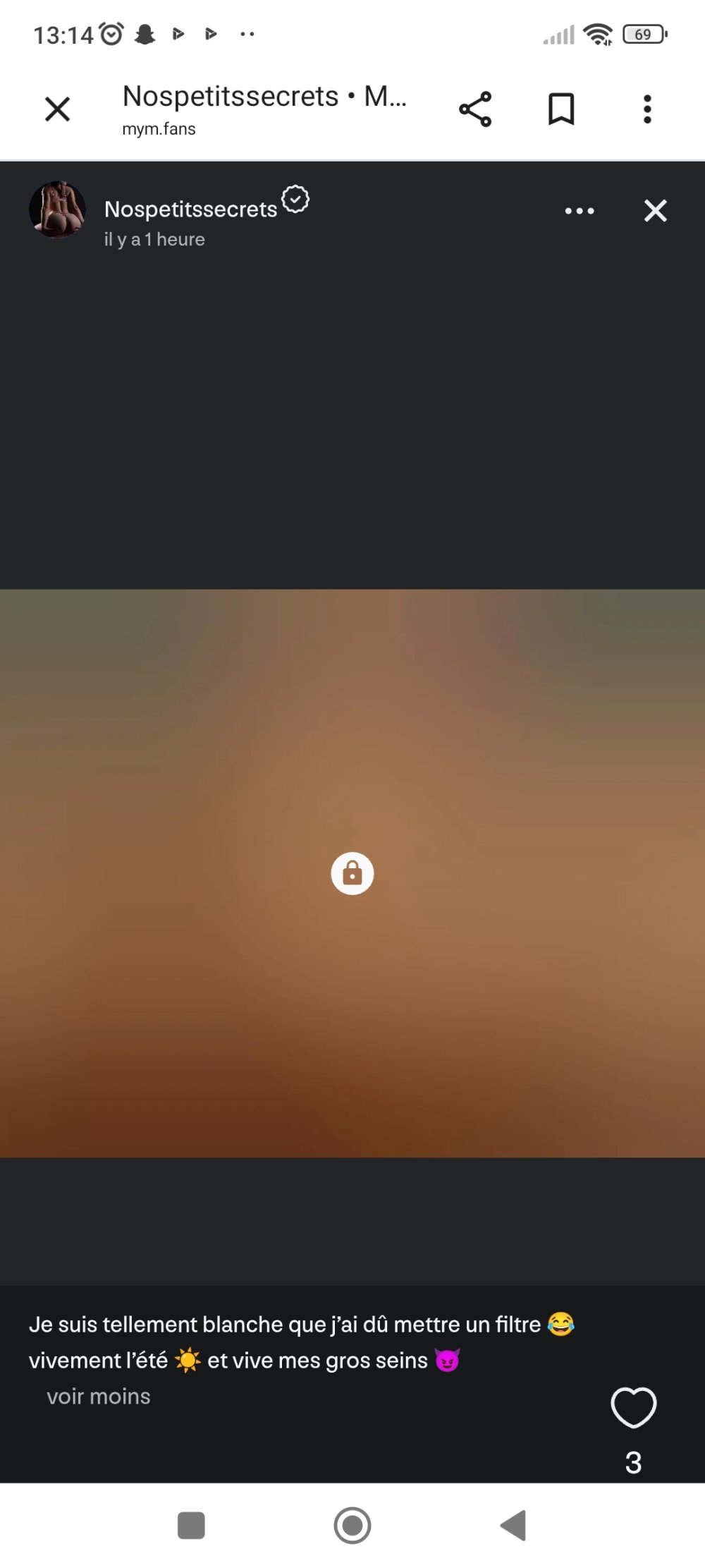 Screenshot_2026-03-23-13-14-53-667_com.android.chrome.jpg