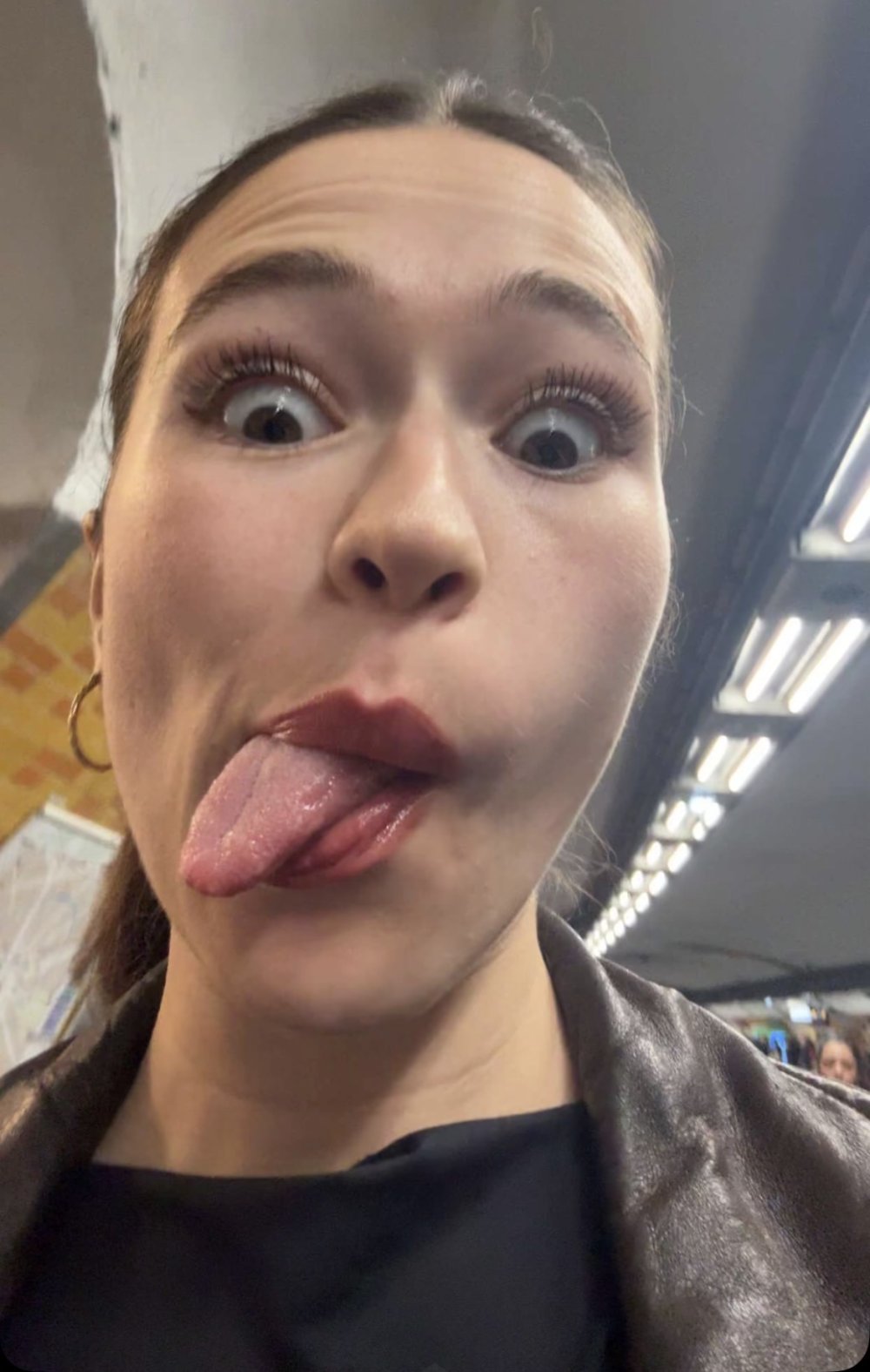 IMG_5426.jpeg