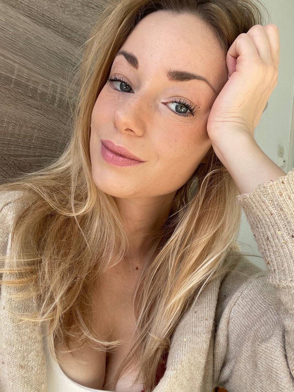 Celinegld_media_49839675.jpg