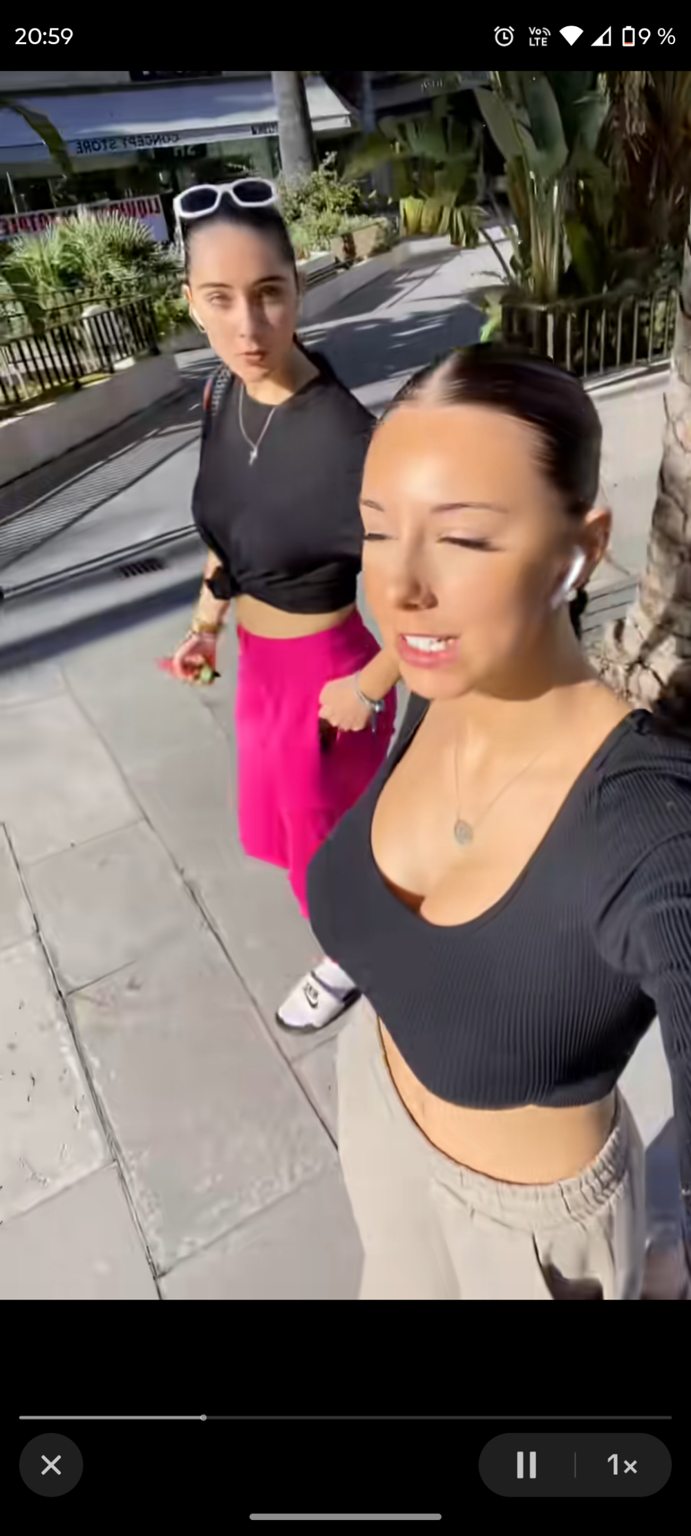 Screenshot_20250524-205901.TikTok.png