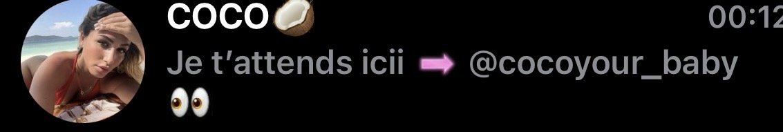 IMG_6822.jpeg