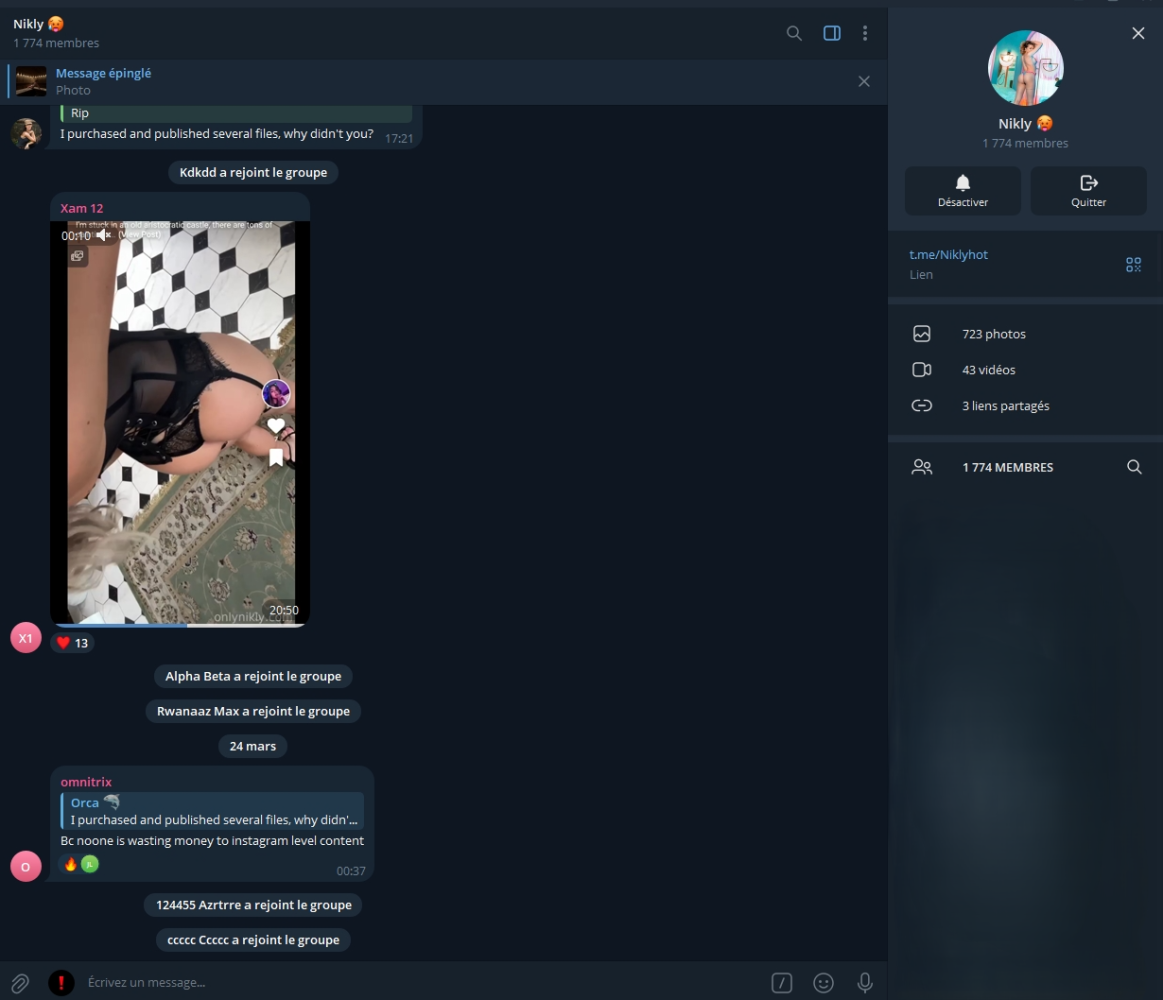screenshot-1774333699092.png
