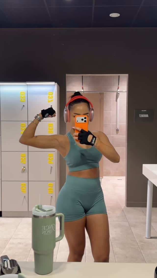 657241514_1678791133274541_8129802528612620433_n.jpg