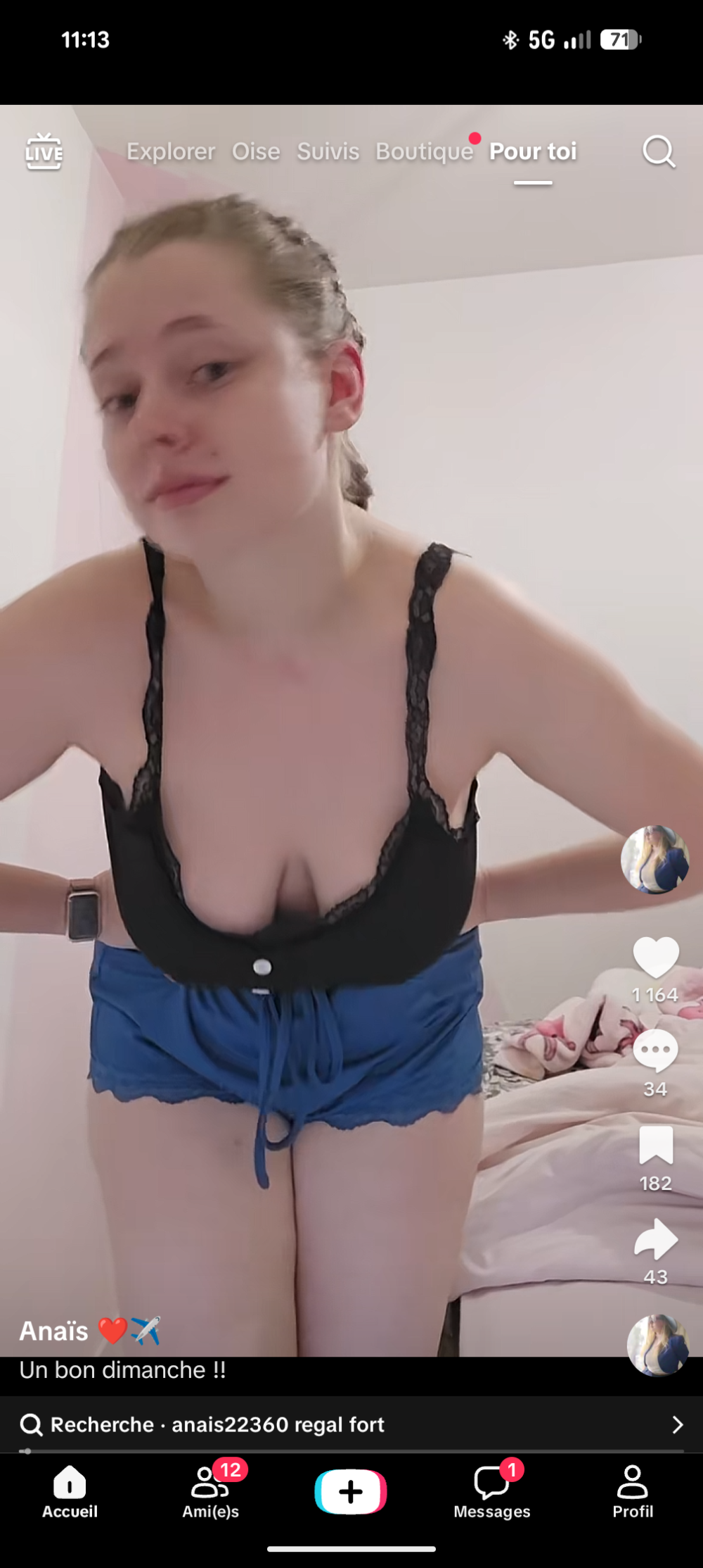 Screenshot_20260324-111356.png