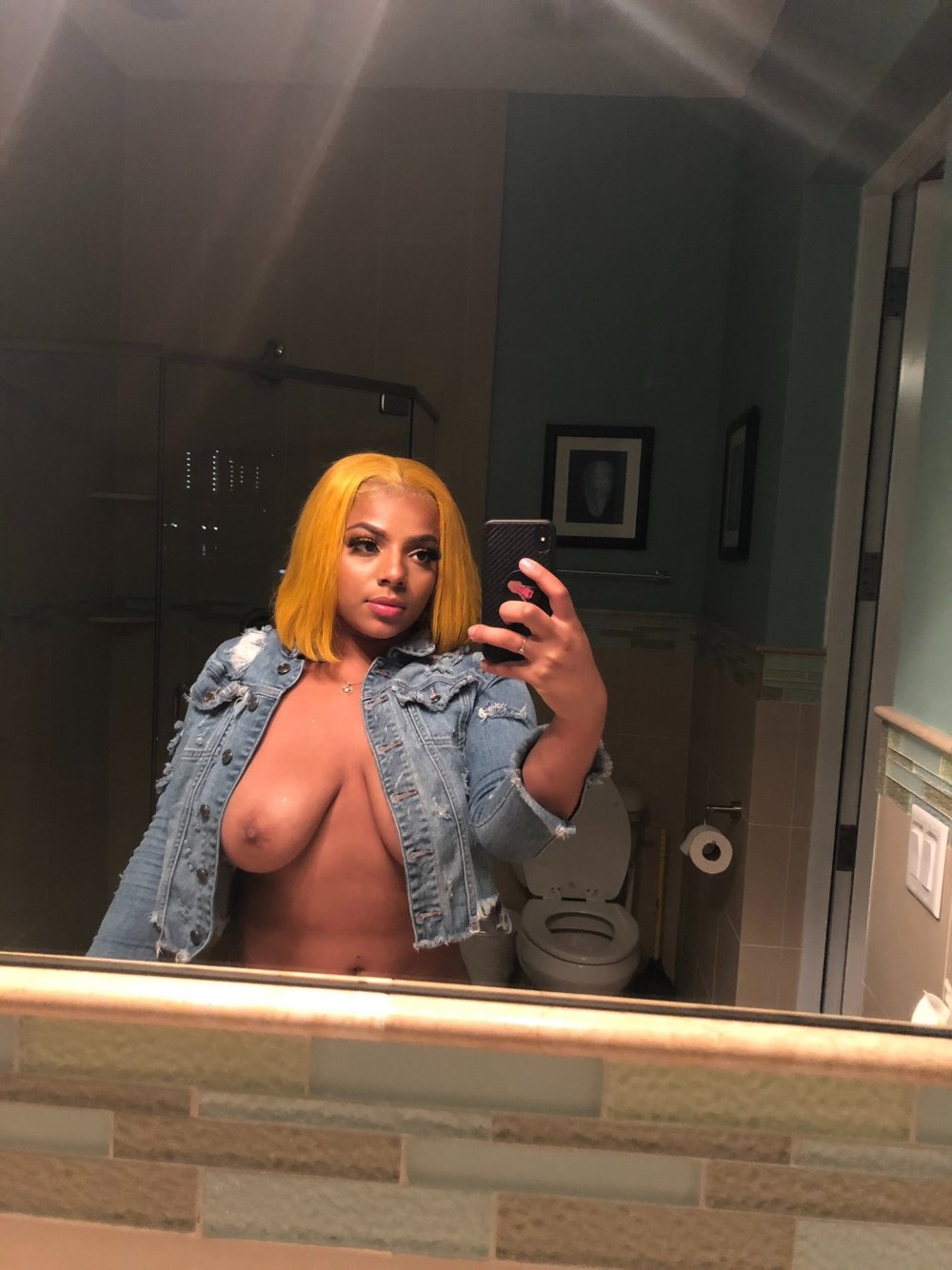1000010216.jpg